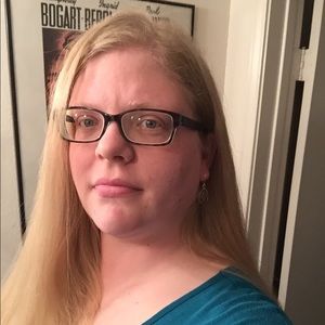 Meet your Posher, Tracie